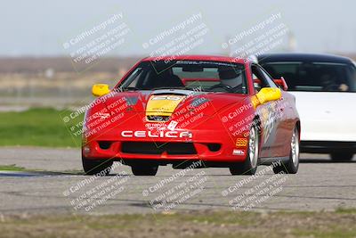 media/Jan-10-2026-Turn8 Trackdays (Sat) [[448b66da83]]/Yellow/Session 1 (Sweeper)/